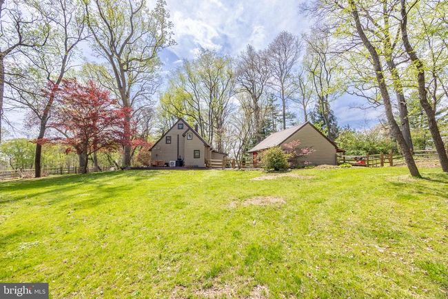 6 White Clay Ln, House other with 3 bedrooms, 2 bathrooms and null parking in WEST GROVE PA | Image 45