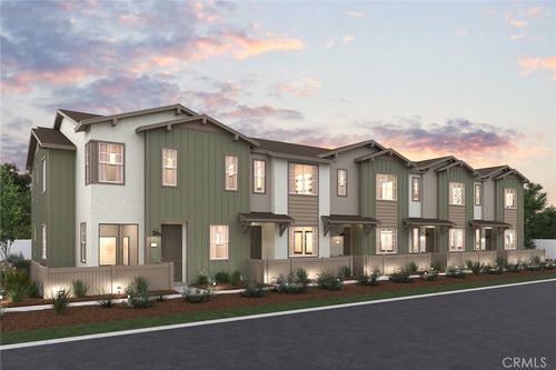 unit-1002-9815 Crossbay Loop, Jurupa Valley, CA, 92509-5258 | Card Image