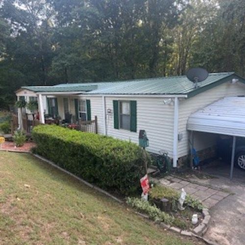 2130 Bandy Rd, Ashland City, TN, 37015-4792 | Card Image