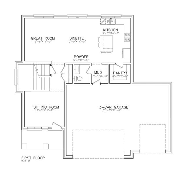 14340 W Margaret St, House other with 4 bedrooms, 3 bathrooms and 3 parking in Manhattan IL | Image 44