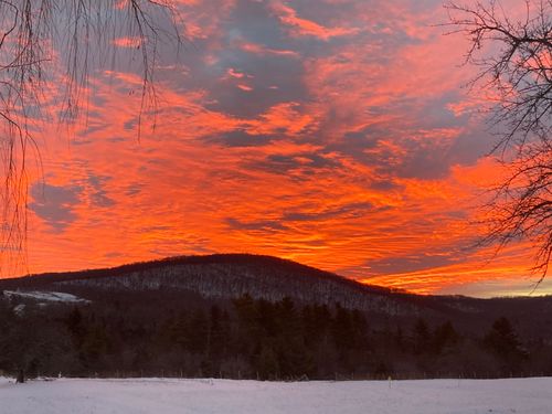 535 Simino Ln, Irasburg, VT, 05845-9344 | Card Image