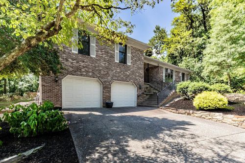 5828 Harmony Woods Ln, Evansville, IN, 47720-2482 | Card Image