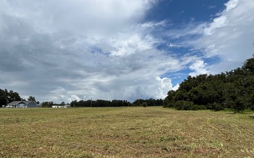 TBD County Road 252, Mc Alpin, FL, 32062 | Card Image