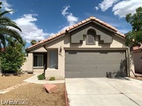 4021 Broadriver Dr, Las Vegas, NV, 89108-5415 | Card Image
