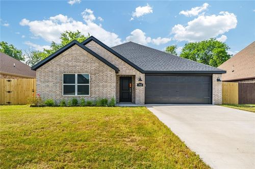 301 Silvaner St, Lowell, AR, 72745-6044 | Card Image