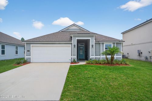 226 Ebro Rd, St Augustine, FL, 32084-9014 | Card Image