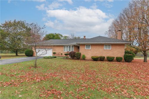 1445 Stoystown Rd, Friedens, PA, 15541-7509 | Card Image