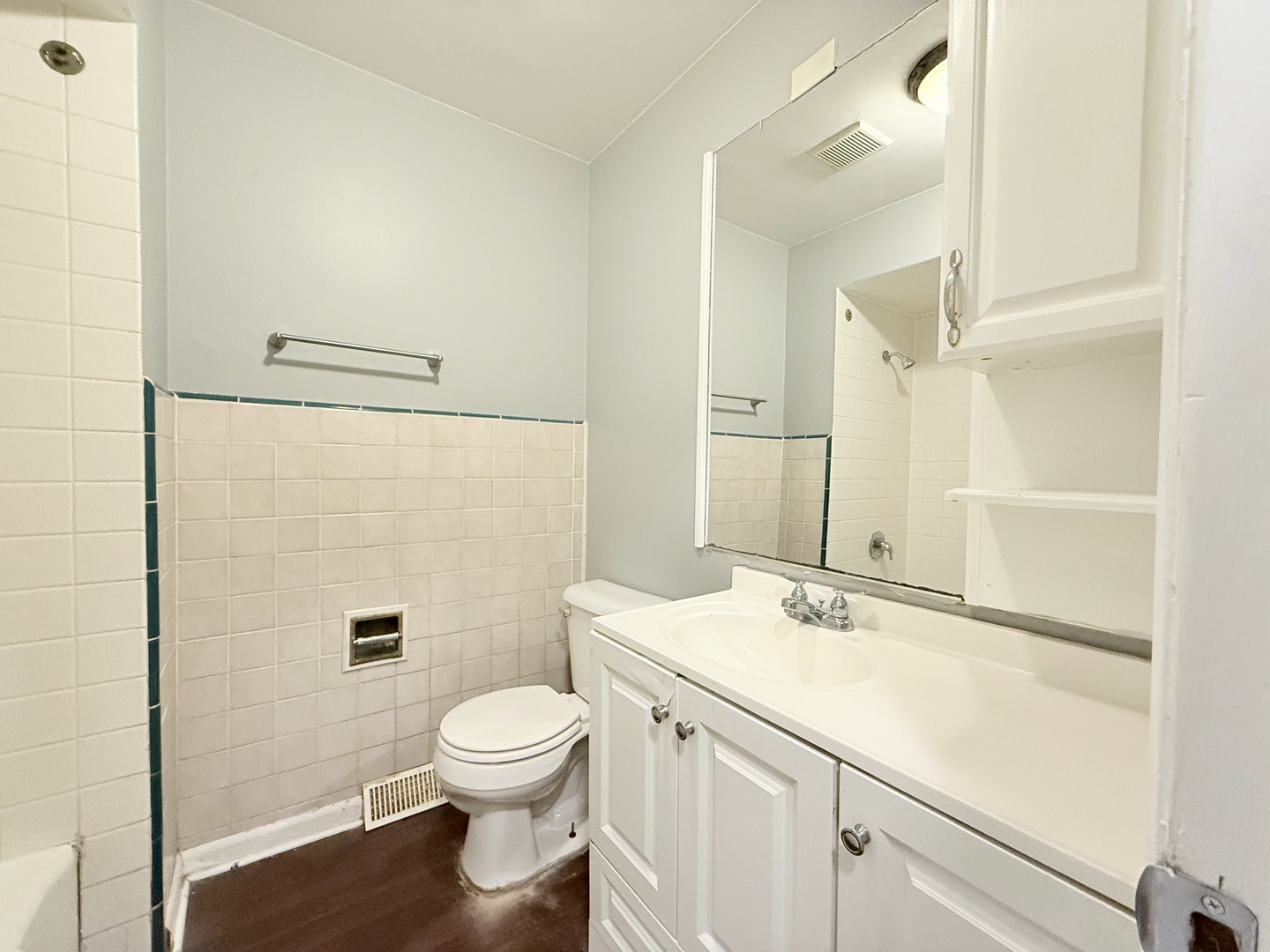 Residential in Homewood 4