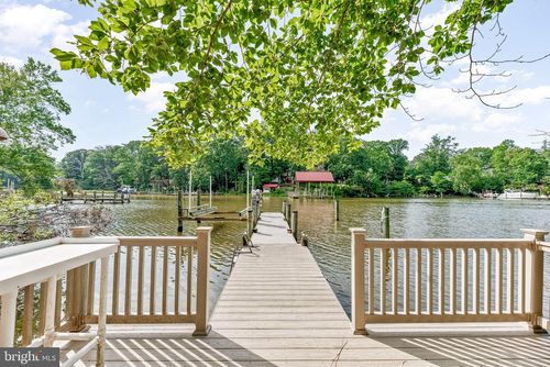 24611 Greenview Dr, HOLLYWOOD, MD, 20636-4807 | Card Image