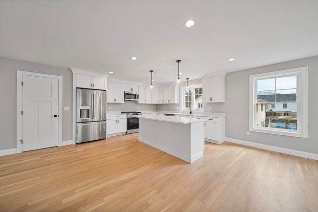 5 True Ave, House other with 4 bedrooms, 4 bathrooms and null parking in Derry NH | Image 9