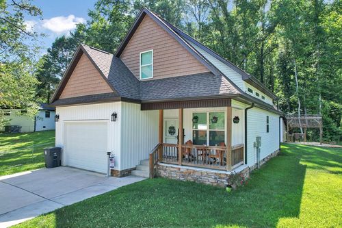 27 Langley Dr, La Fayette, GA, 30728-3480 | Card Image