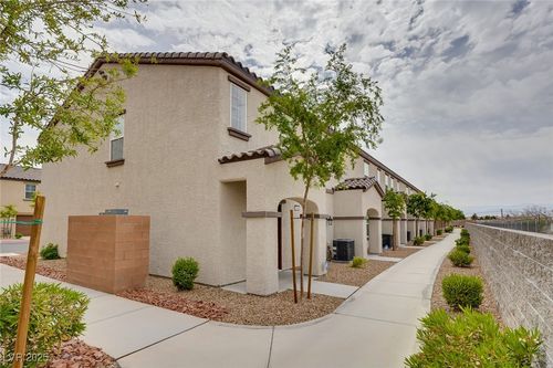 5164 Steep Cliffs Ave, Las Vegas, NV, 89115-2346 | Card Image
