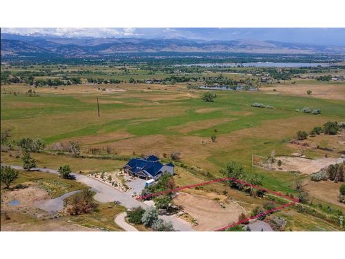 7233 Spring Ct, Boulder, CO, 80303-5109 | Card Image