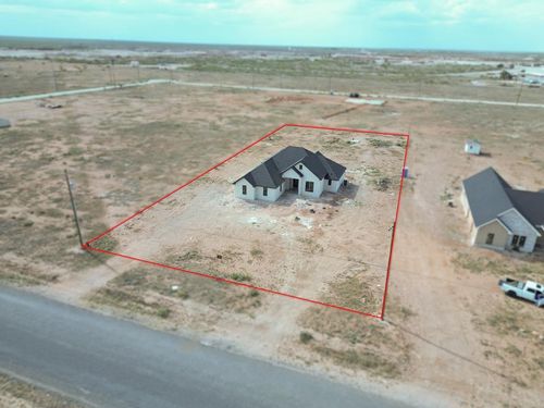 2047 County Road C2300, Stanton, TX, 79782 | Card Image