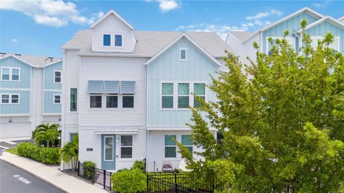 2344 Lindstrom St, SARASOTA, FL, 34237-4726 | Card Image