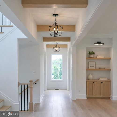2034 Packard Dr, FOREST HILL, MD, 21050-2028 | Card Image