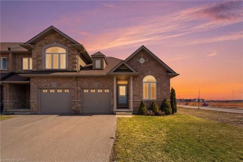 292 Keystone Cres, Hannon, ON, L0R1P0 | Card Image