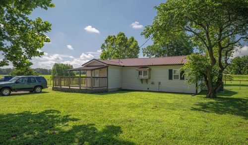 3970 Nw Lawton Rd, Columbus, KS, 66725-2457 | Card Image