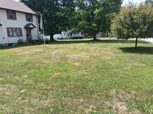 90 Overlook Rd, Painesville, OH, 44077-5344 | Card Image
