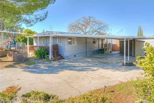513 Silver Leaf Dr, Oroville, CA, 95966-3938 | Card Image