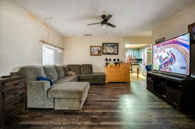 4306 Avenue 50, House other with 5 bedrooms, 0 bathrooms and null parking in Alpaugh CA | Image 30