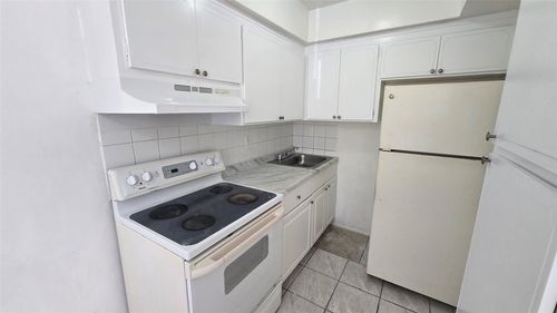 apt-1-2501 Pierce St, Hollywood, FL, 33020-4357 | Card Image