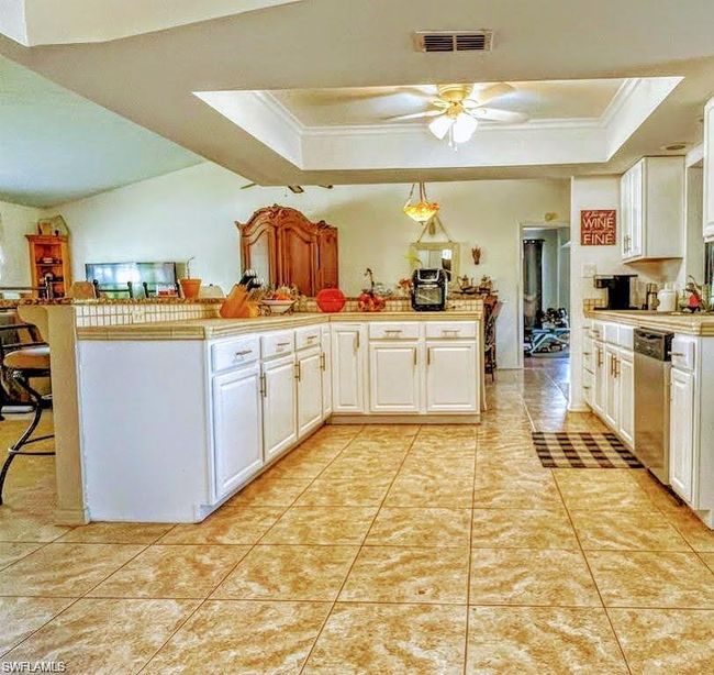 3015 Shell Ln, House other with 3 bedrooms, 3 bathrooms and 2 parking in FORT DENAUD FL | Image 14