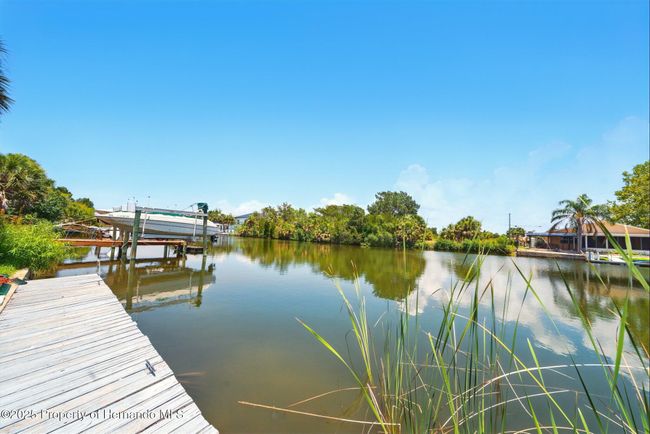 3312 Holly Springs Dr, House other with 2 bedrooms, 2 bathrooms and null parking in HERNANDO BEACH FL | Image 38