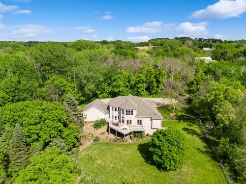 19826 Dakota Ave, Prior Lake, MN, 55372-9176 | Card Image