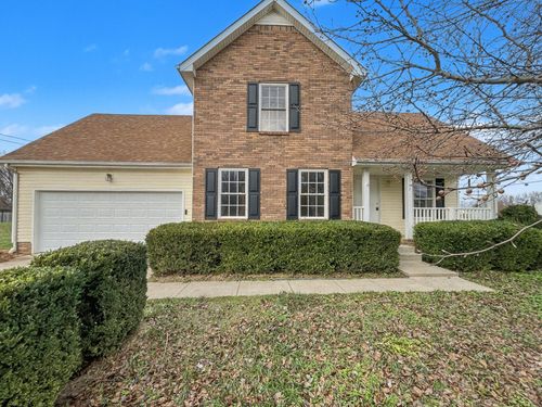 1142 Lamont Ct, Clarksville, TN, 37042-4715 | Card Image