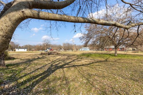 tbd Payne Street, Quinlan, TX, 75474 | Card Image