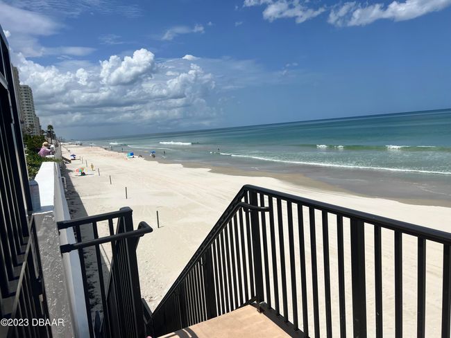 5020 - 3013 S Atlantic Ave, Condo with 2 bedrooms, 2 bathrooms and null parking in DAYTONA BEACH SHORES FL | Image 5