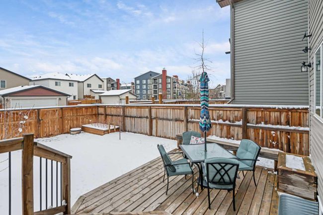16 Copperpond Parade Se, Home with 3 bedrooms, 2 bathrooms and 2 parking in Calgary AB | Image 30