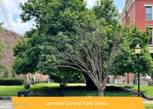 1365 S 4th St, Louisville, KY, 40208-2349 | Card Image