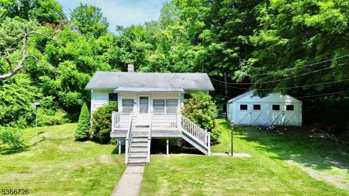 55 Taylor Rd, Wharton, NJ, 07885-1501 | Card Image