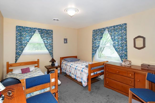 19347 W Raymond Dr, House other with 3 bedrooms, 2 bathrooms and 2 parking in Elwood IL | Image 19