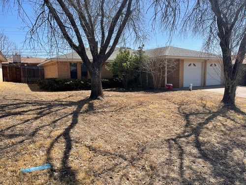 294 Amistad Rd, San Angelo, TX, 76901 | Card Image