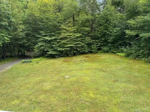 2553 Bouchouxville Rd, Hancock, NY, 13783-2519 | Card Image