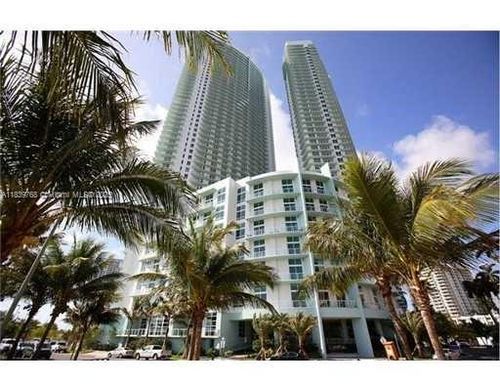 apt-3306-1900 N Bayshore Dr, Miami, FL, 33132-3017 | Card Image
