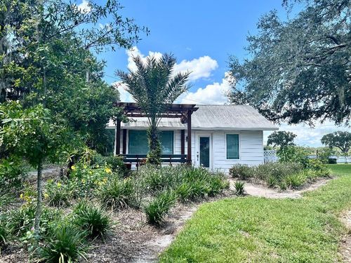 b-4156 Mcintosh Rd, DOVER, FL, 33527-4838 | Card Image