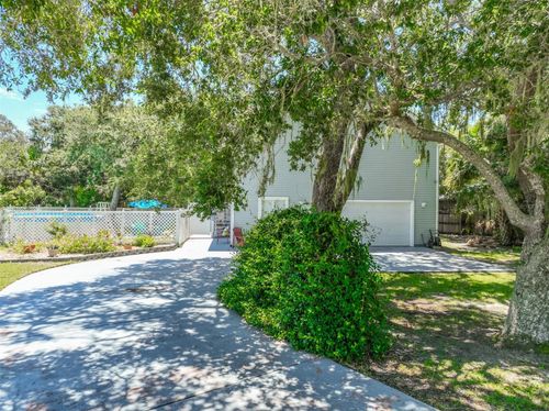 26 Beachside Dr, PALM COAST, FL, 32137-2341 | Card Image