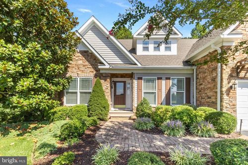 24872 Rivers Edge Rd, MILLSBORO, DE, 19966-7224 | Card Image