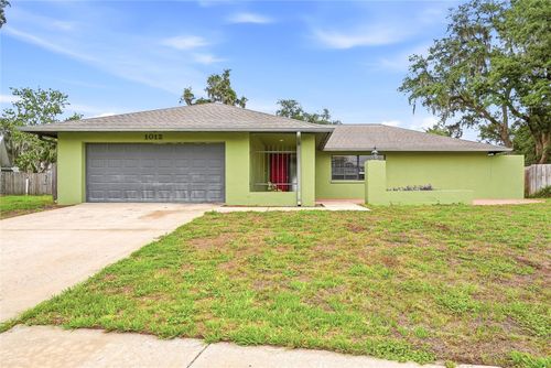 1012 Redbud Cir, PLANT CITY, FL, 33563-8876 | Card Image