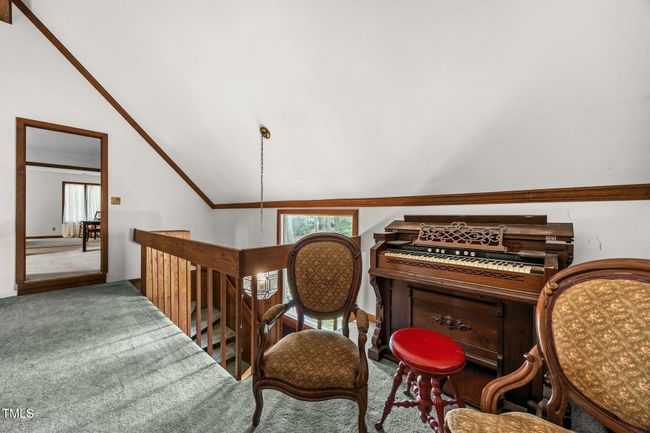 44-web-or-mls-IMG_8651 | Image 22