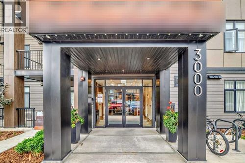 200 Seton Cir Se, Calgary, AB, T3M | Card Image