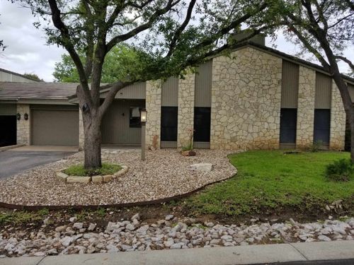 unit-4-103 Dawn, Horseshoe Bay, TX, 78657-3710 | Card Image