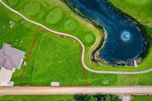 1389 231st Rd, Boone, IA, 50036-7539 | Card Image