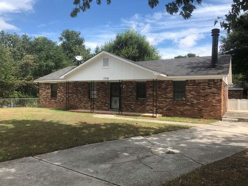 706 Cottonwood Court, Grovetown, GA, 30813 | Card Image