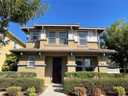 18-11433 Mountain View Dr, Rancho Cucamonga, CA, 91730 | Card Image