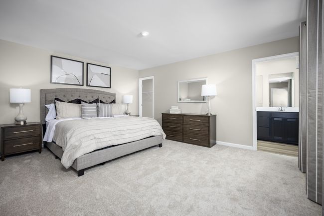 217 Shutout Dr, House other with 4 bedrooms, 3 bathrooms and 2 parking in Clarksville TN | Image 14